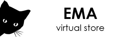 EMA Tienda online